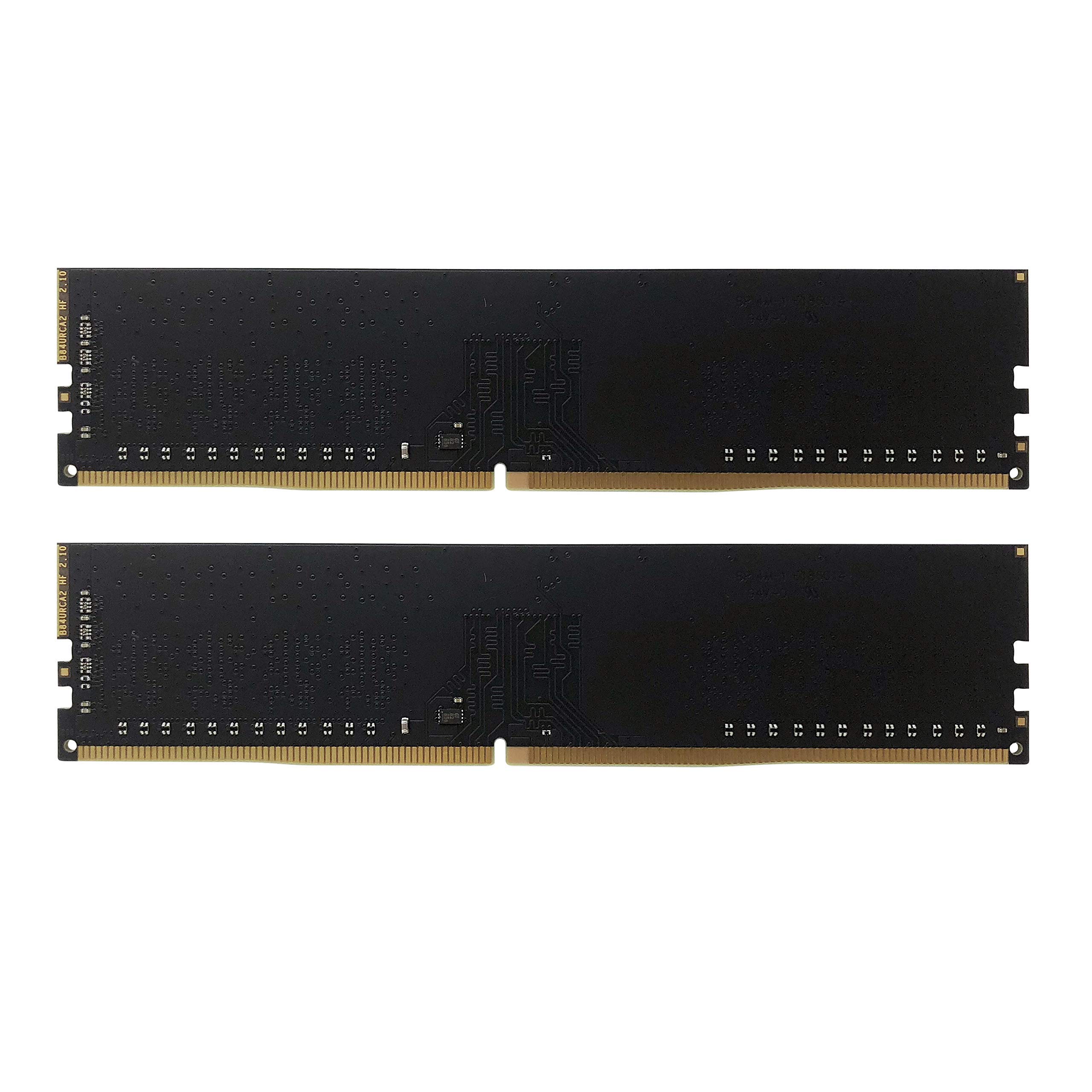 Amazon | Patriot Memory DDR4 2133MHz PC4-17000 8GBキット (2 x 4GB